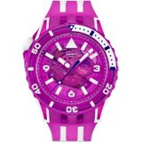 Swatch Flower Hat Sscu09p100 Kol Saati SSCU09P100