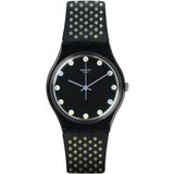 Swatch GB293 Kadın Kol Saati