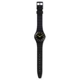 Swatch GB304 Unısex Kol Saati