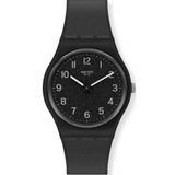 Swatch GB326 Kadın Kol Saati