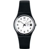 Swatch GB743-S26 Kadın Kol Saati