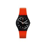 Swatch GB754 Kadın Kol Saati