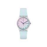 Swatch Ge713 Kadın Kol Saati