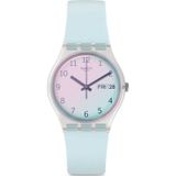 Swatch GE713 Unisex Kol Saati