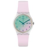 Swatch GE714 Kadın Kol Saati