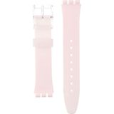 Swatch GE714 Silikon Orj Bant
