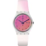 Swatch GE719 Kadın Kol Saati