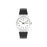 Swatch GE726 Kadın Kol Saati