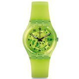 Swatch Gg227 Bayan Kol Saati