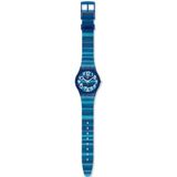 Swatch GN237 Kadın Kol Saati