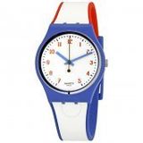 Swatch GN248 Kadın Kol Saati