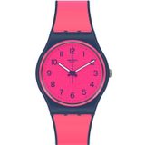 Swatch GN264 Kadın Kol Saati