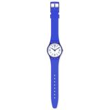 Swatch GN268 Unisex Kol Saati
