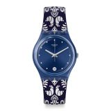 Swatch GN413 Kadın Kol Saati