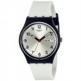 Swatch GN720 Unisex Kol Saati