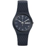 Swatch GN725 Unisex Kol Saati
