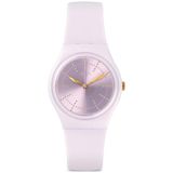 Swatch GP148 Kadın Kol Saati