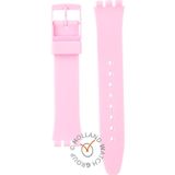 Swatch GP156 Orj Bant
