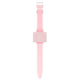 Swatch GP173 Orj Bant