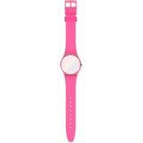 Swatch GP174 Orj Bant