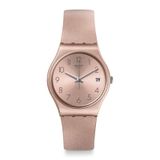 Swatch GP403 Kadın Kol Saati