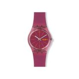 Swatch GP701 Kadın Kol Saati