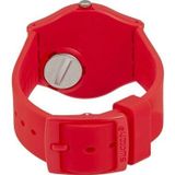 Swatch GR175 Unisex Kol Saati
