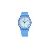 Swatch GS165 Swan Ocean Kadın Kol Saati