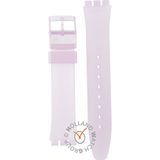 Swatch GV136 AGV136 Orj. Bant