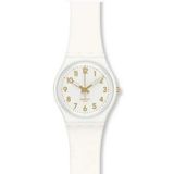 Swatch GW164 Kadın Kol Saati