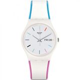 Swatch GW708 Erkek Kol Saati