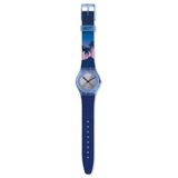 Swatch GZ328 Kadın Kol Saati