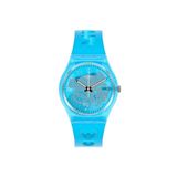 Swatch GZ353 Kadın Kol Saati
