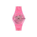Swatch GZ354 Kadın Kol Saati