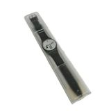 Swatch High Beam 35Mm Silikon Kordon 1992 Vintage Kol Saati (S-012)