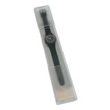 Swatch Lady Glance 26Mm Silikon Kordon 1992 Vintage Kol Saati (S-071)