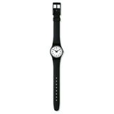 Swatch LB153 Kadın Kol Saati