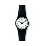 Swatch LB153 Unisex Kol Saati