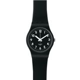 Swatch LB170E Kadın Kol Saati