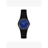Swatch LB188 Grace in Time Kadın Kol Saati