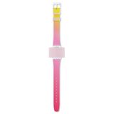 Swatch LK380 Orj Bant
