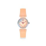 Swatch LK395 Kadın Kol Saati