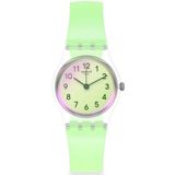 Swatch LK397 Kadın Kol Saati