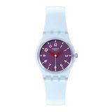 Swatch LL126 Kadın Kol Saati