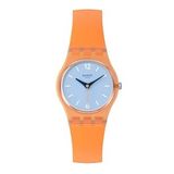 Swatch LO116 Kadın Kol Saati