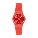 Swatch LP165 Kadın Kol Saati