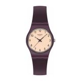 Swatch Lr138 Kadın Kol Saati Diğer