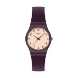 Swatch LR138 Repeat Chic Kadın Kol Saati