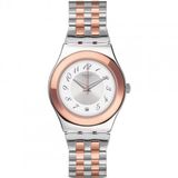 Swatch Midimix Kadın Kol Saati