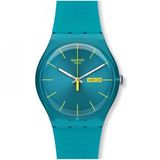 Swatch New Gent Unisex Kol Saati